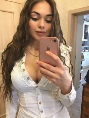Забава